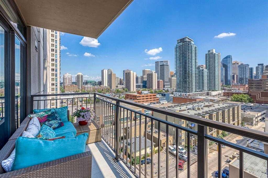 MLS #A2278220 image #10