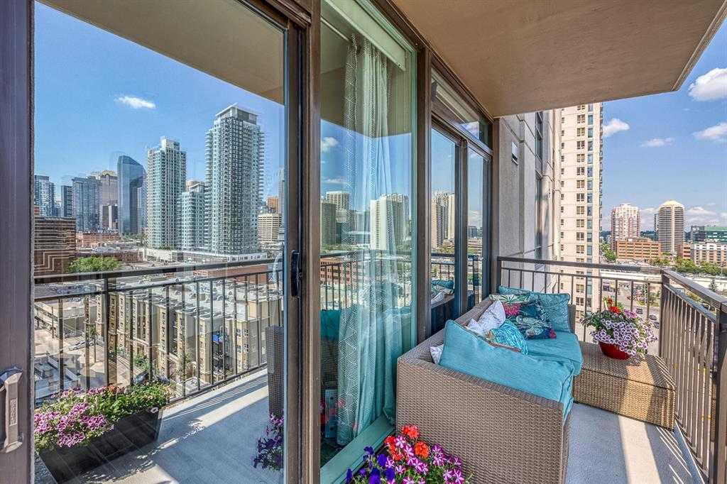 MLS #A2278220 image #13