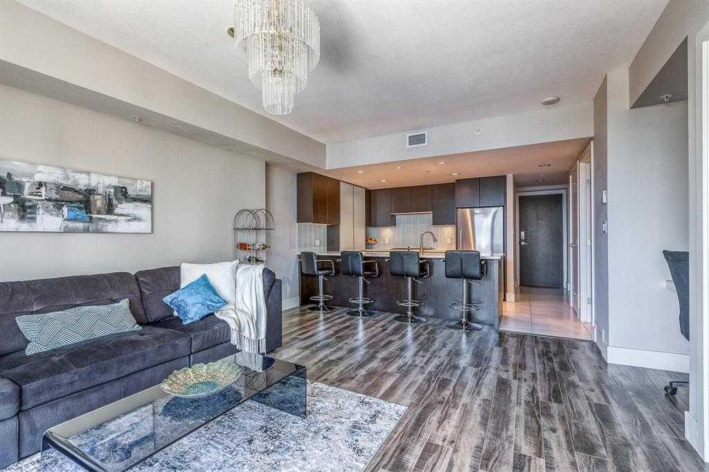 MLS #A2278220 image #14