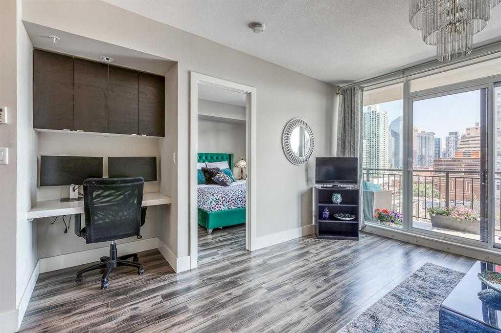 MLS #A2278220 image #15