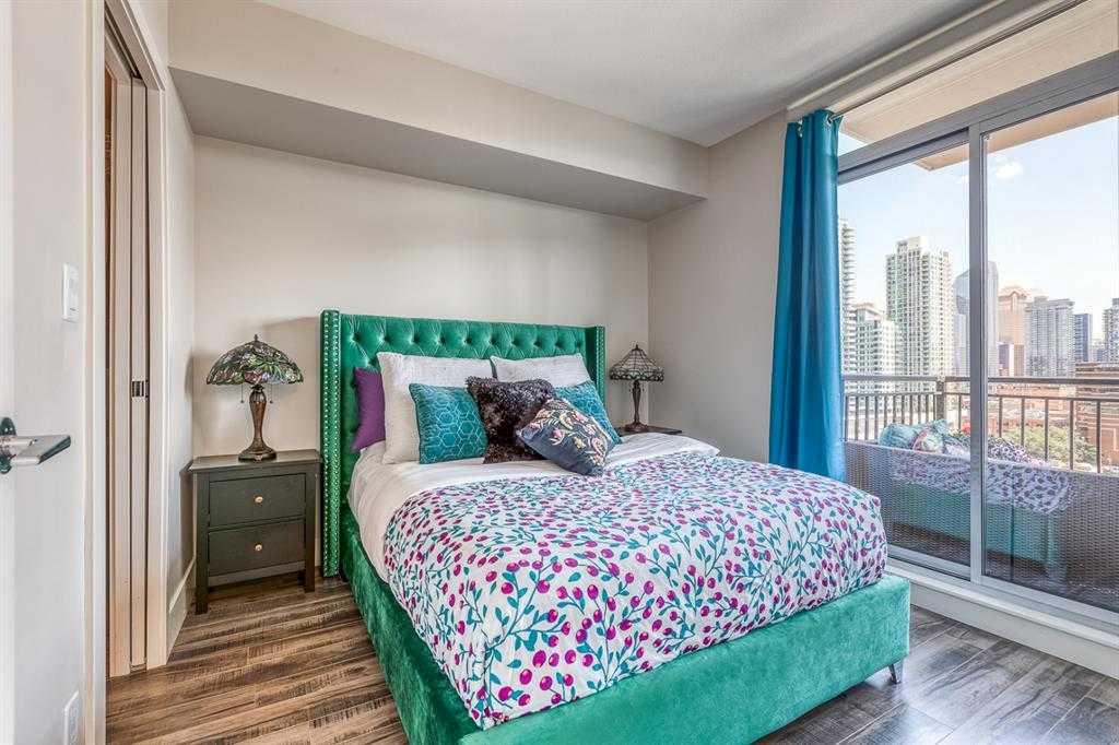 MLS #A2278220 image #16