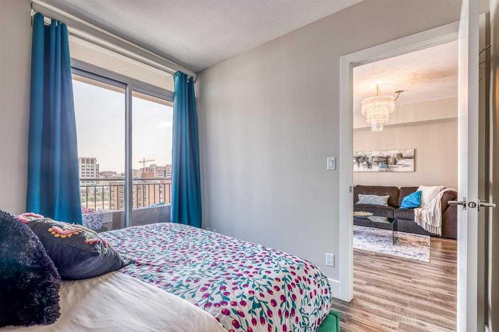 MLS #A2278220 image #17