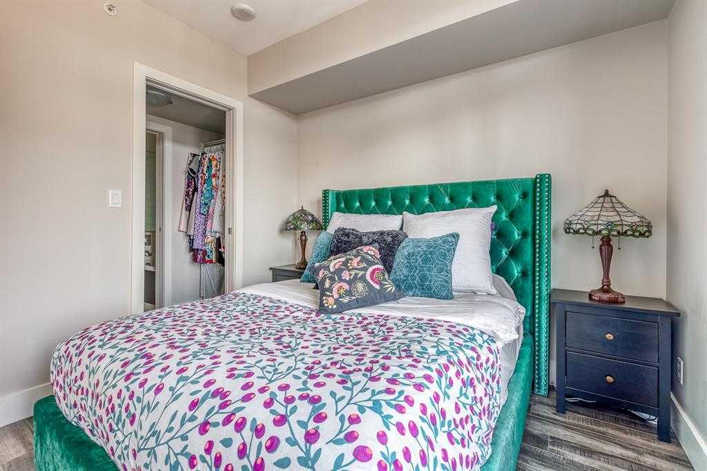 MLS #A2278220 image #19