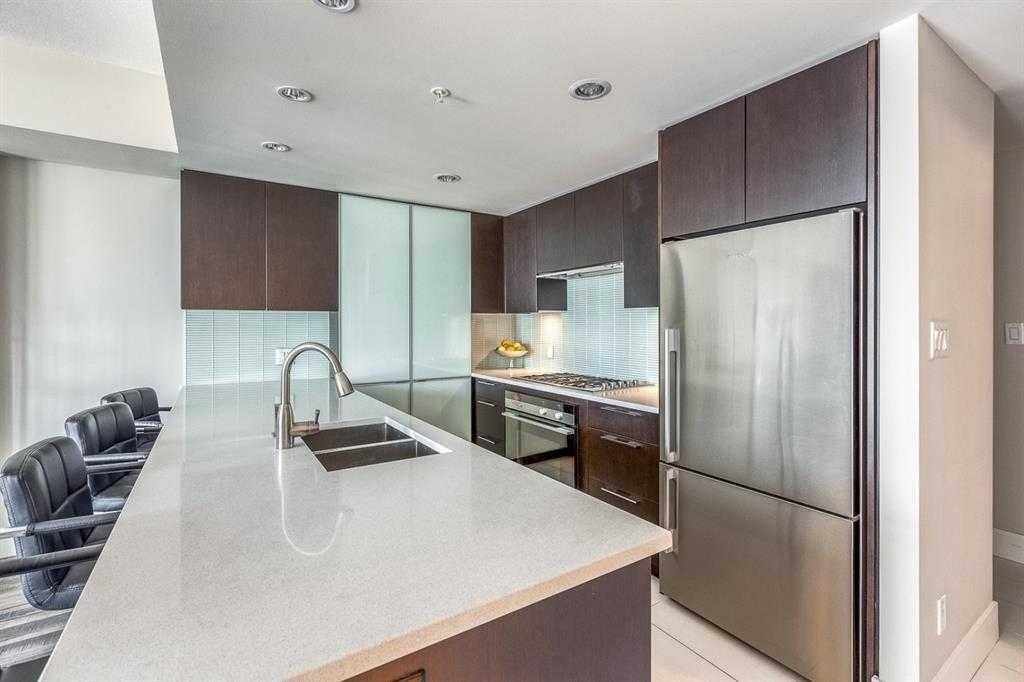 MLS #A2278220 image #2