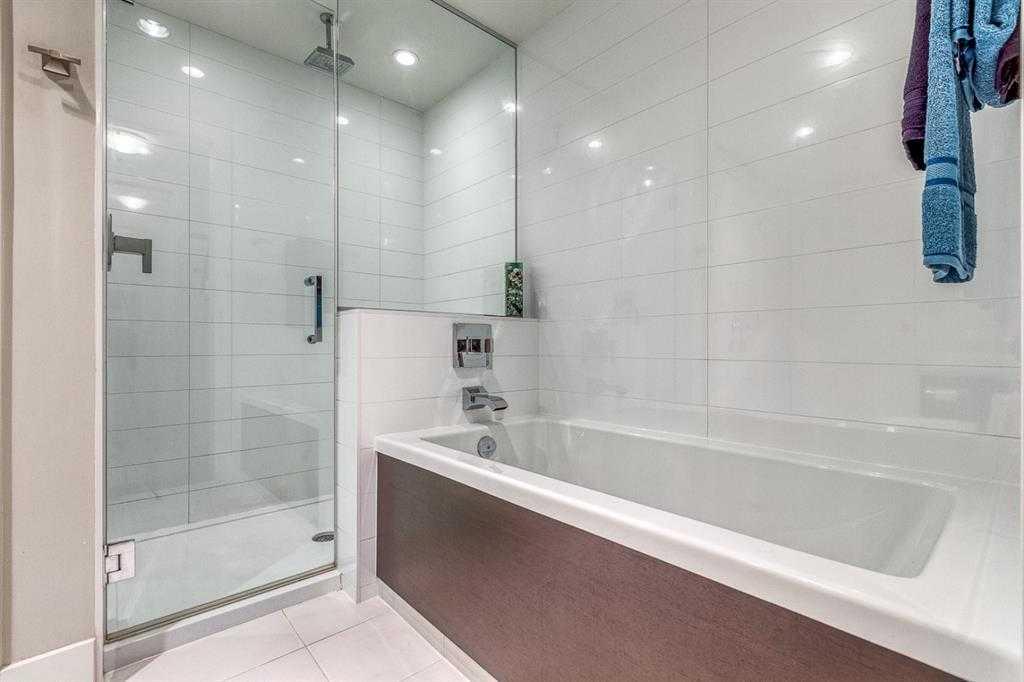 MLS #A2278220 image #21