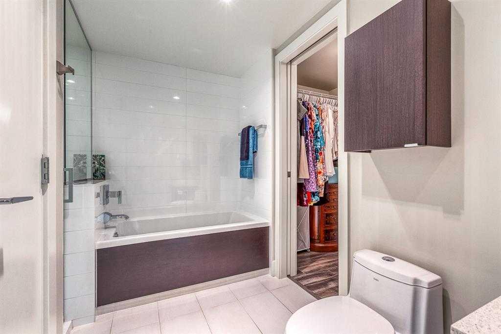 MLS #A2278220 image #22