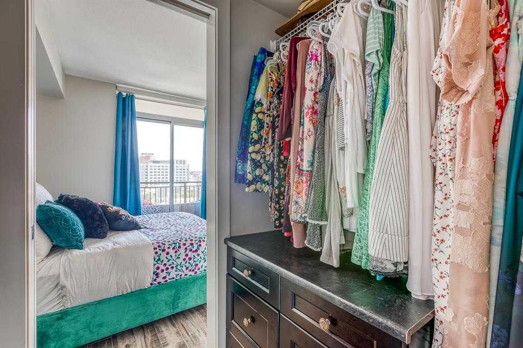 MLS #A2278220 image #25