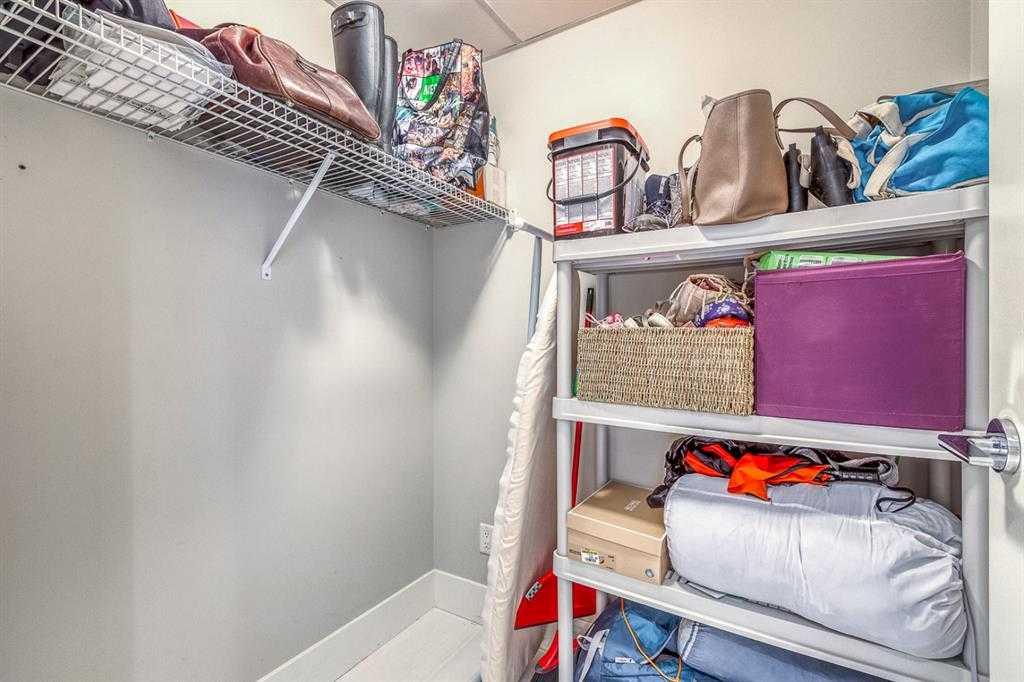 MLS #A2278220 image #26