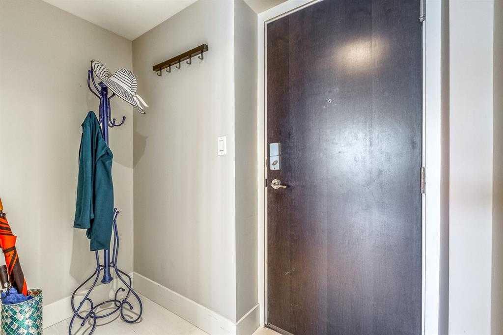 MLS #A2278220 image #27