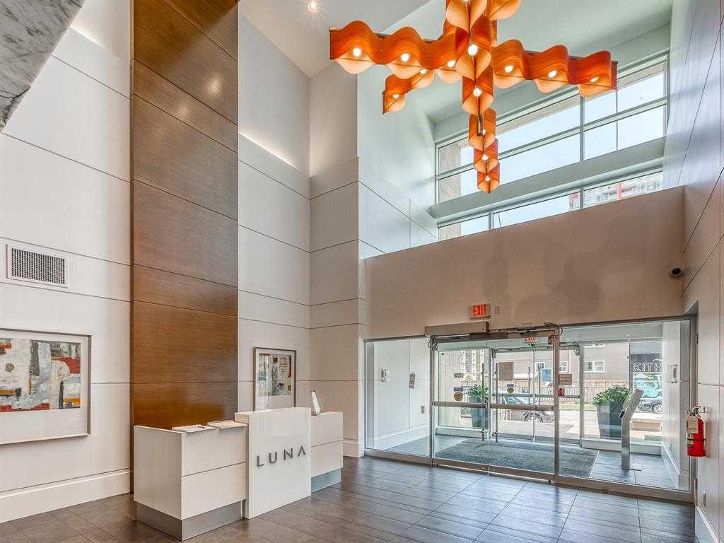 MLS #A2278220 image #29