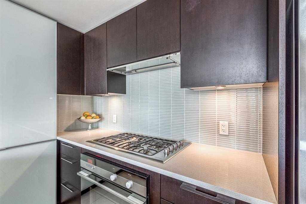 MLS #A2278220 image #3