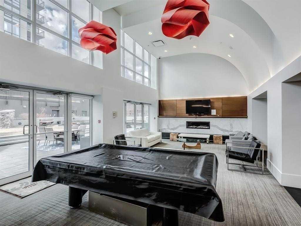 MLS #A2278220 image #31