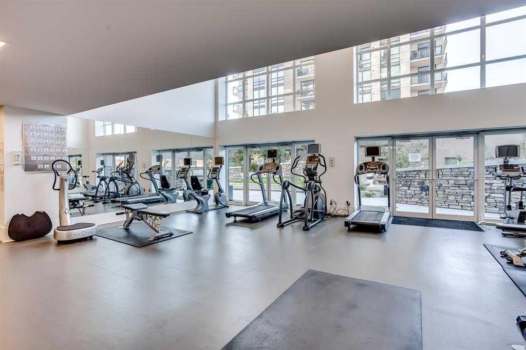 MLS #A2278220 image #34