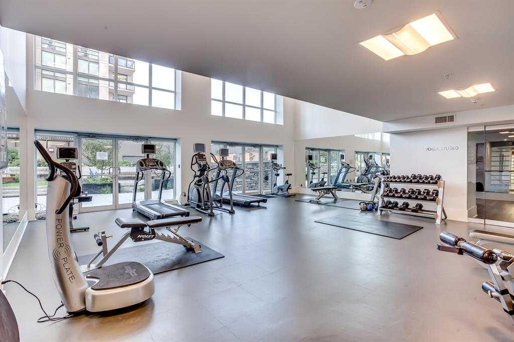 MLS #A2278220 image #35