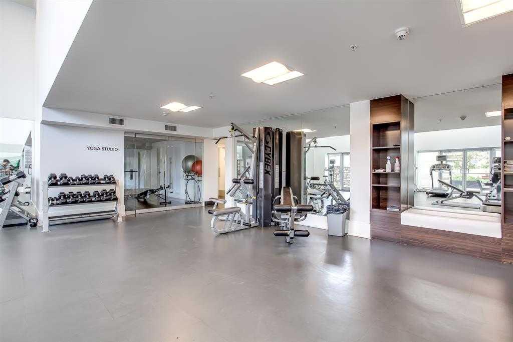 MLS #A2278220 image #36