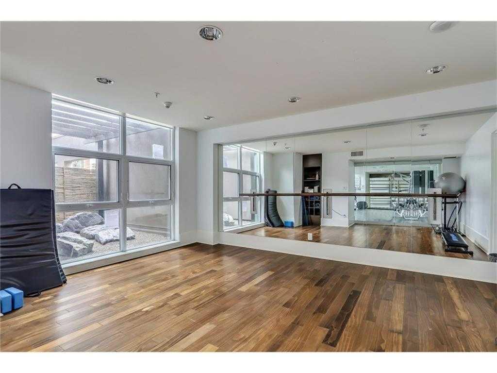 MLS #A2278220 image #37