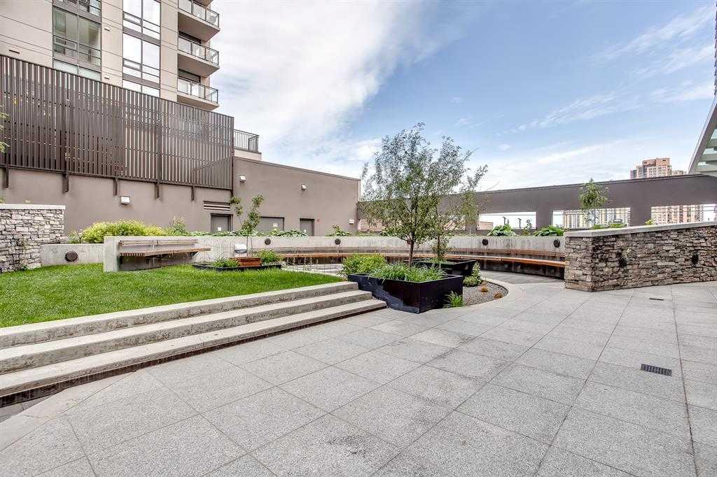 MLS #A2278220 image #38