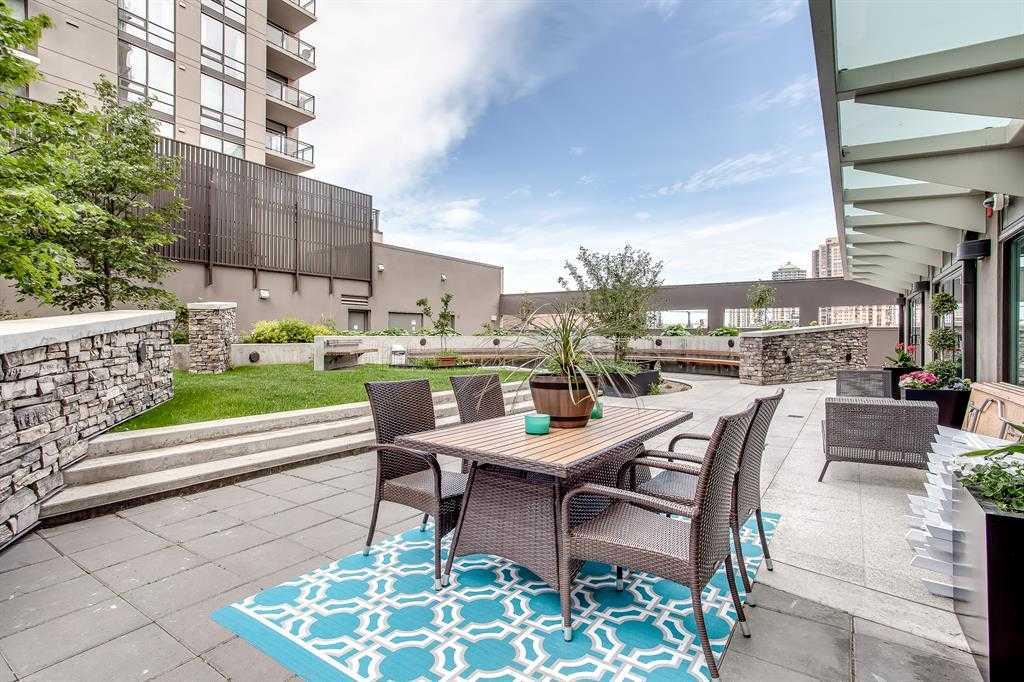 MLS #A2278220 image #39