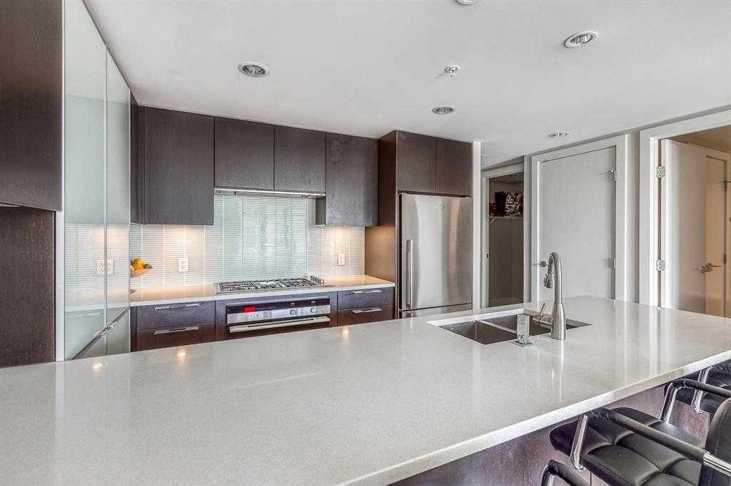 MLS #A2278220 image #4