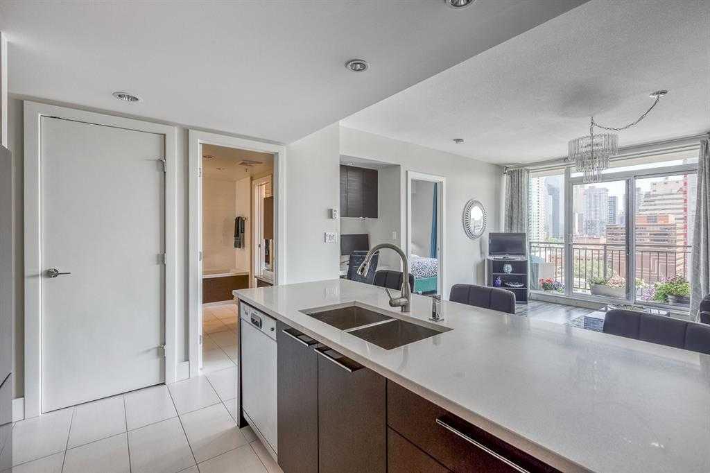 MLS #A2278220 image #5