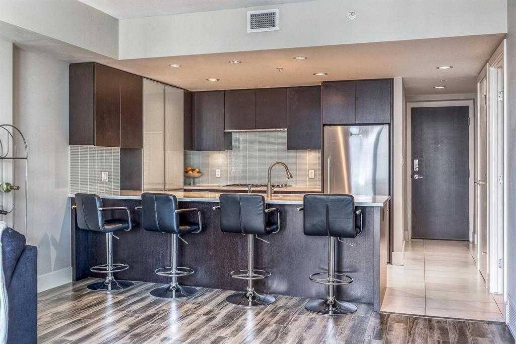 MLS #A2278220 image #6