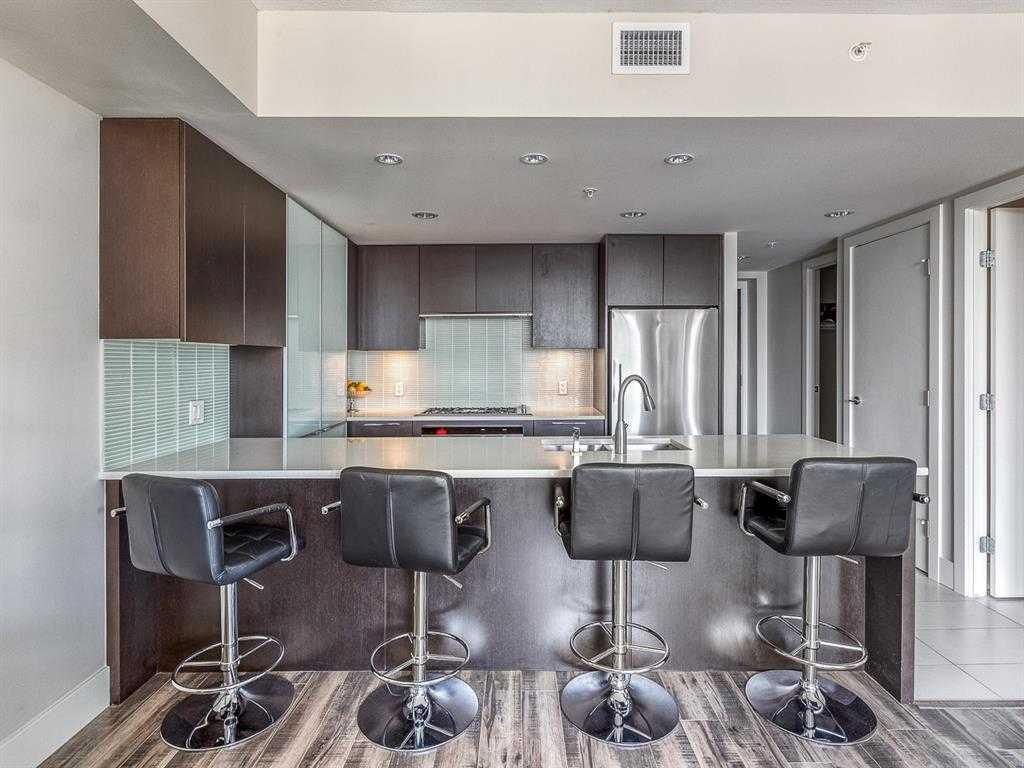 MLS #A2278220 image #7