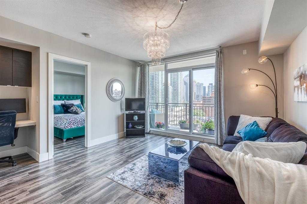 MLS #A2278220 image #8