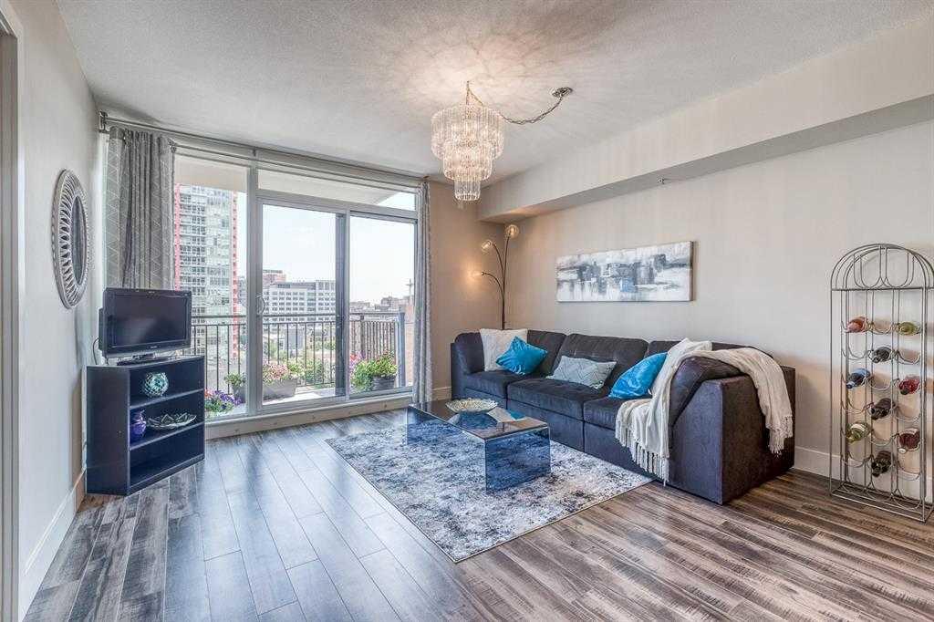 MLS #A2278220 image #9