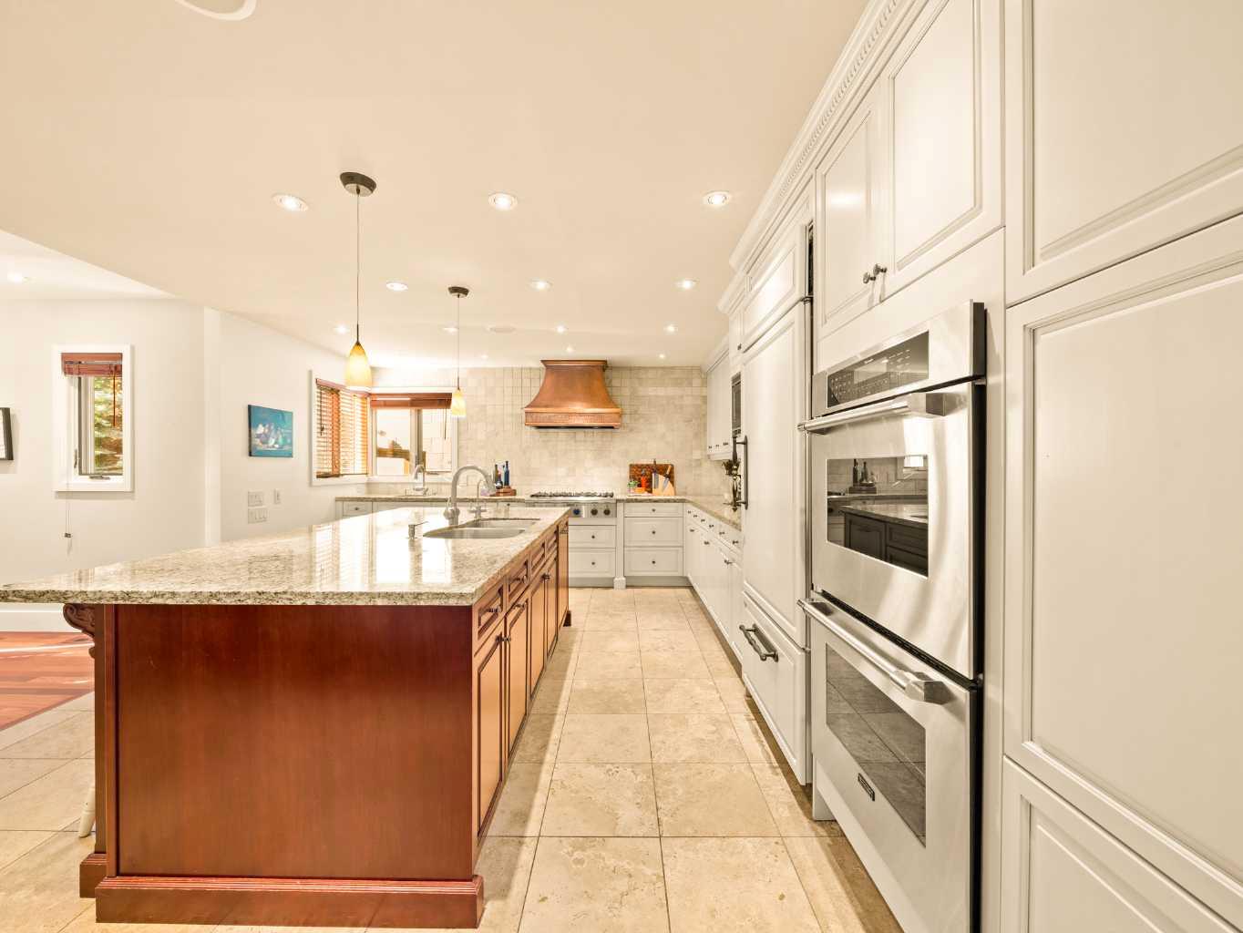 MLS #A2278226 image #10