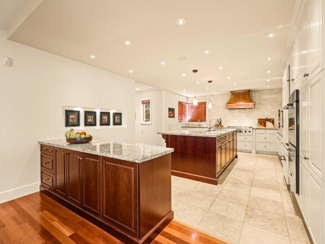 MLS #A2278226 image #11