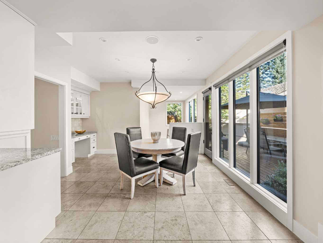 MLS #A2278226 image #12