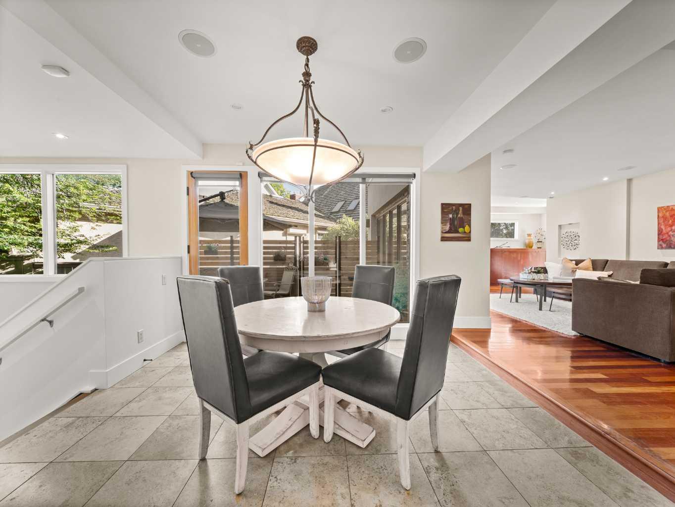 MLS #A2278226 image #13