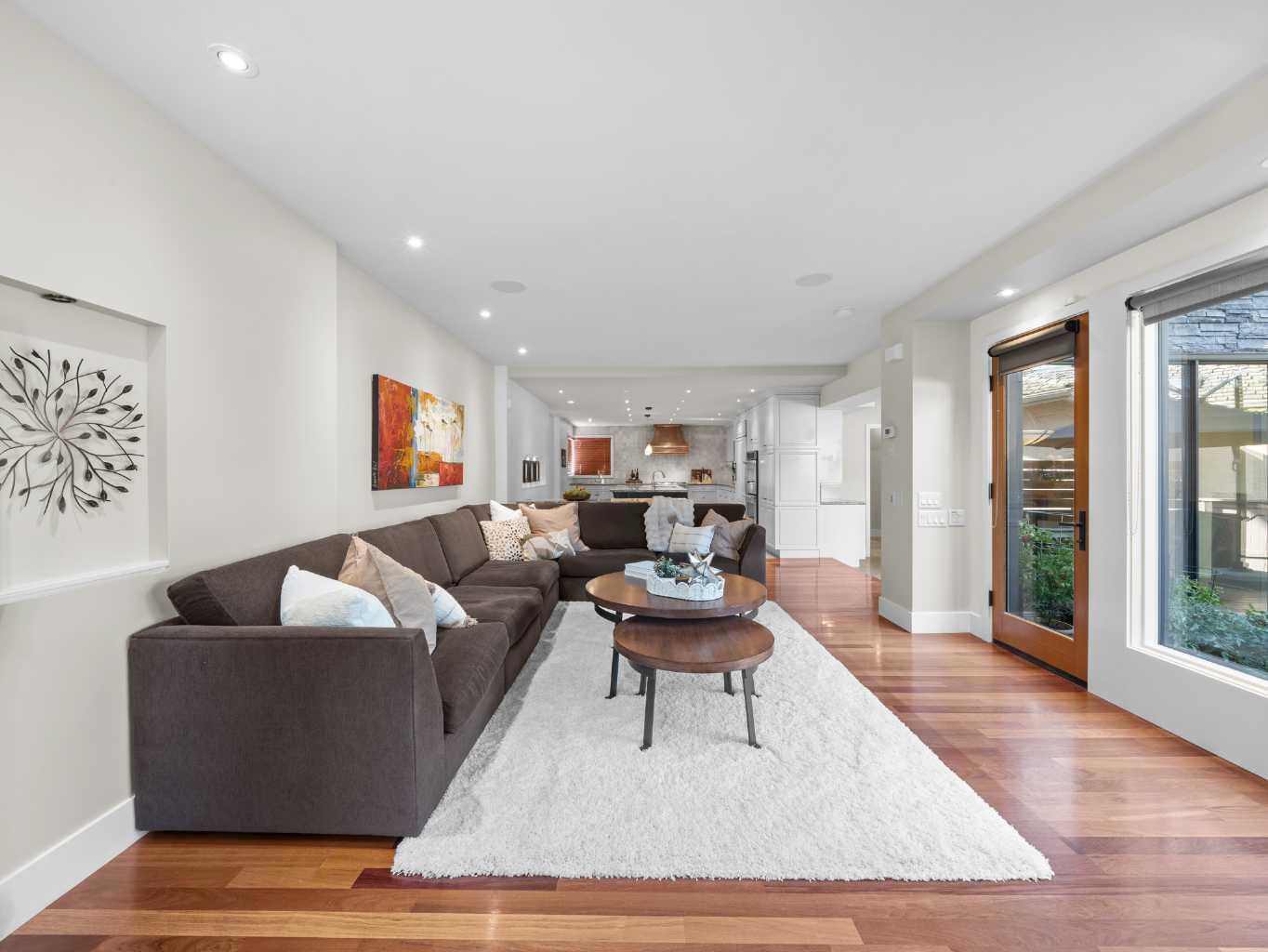 MLS #A2278226 image #14