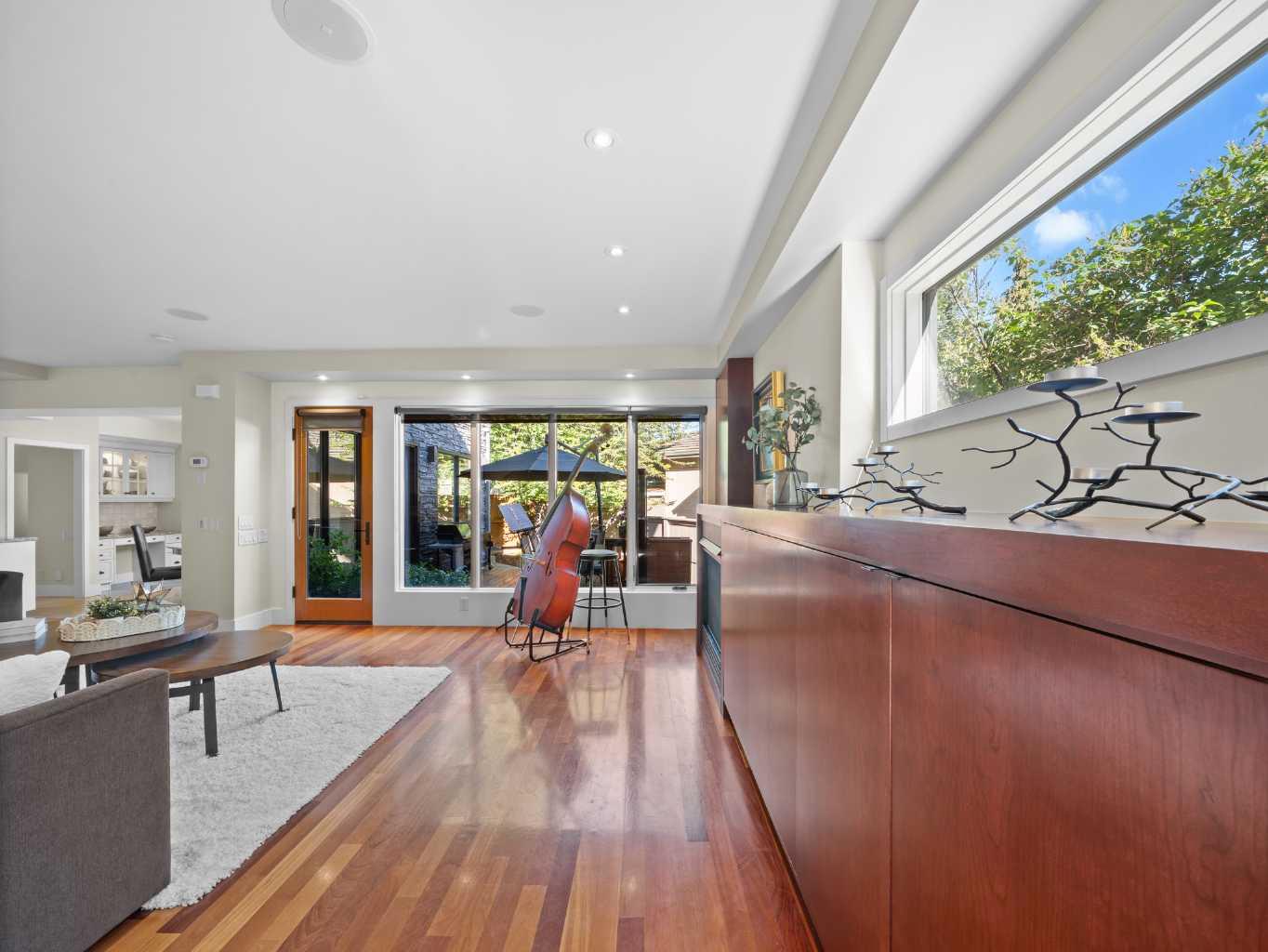 MLS #A2278226 image #15