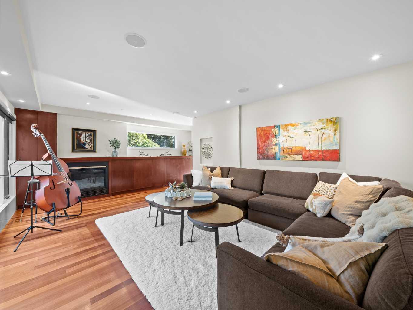 MLS #A2278226 image #16