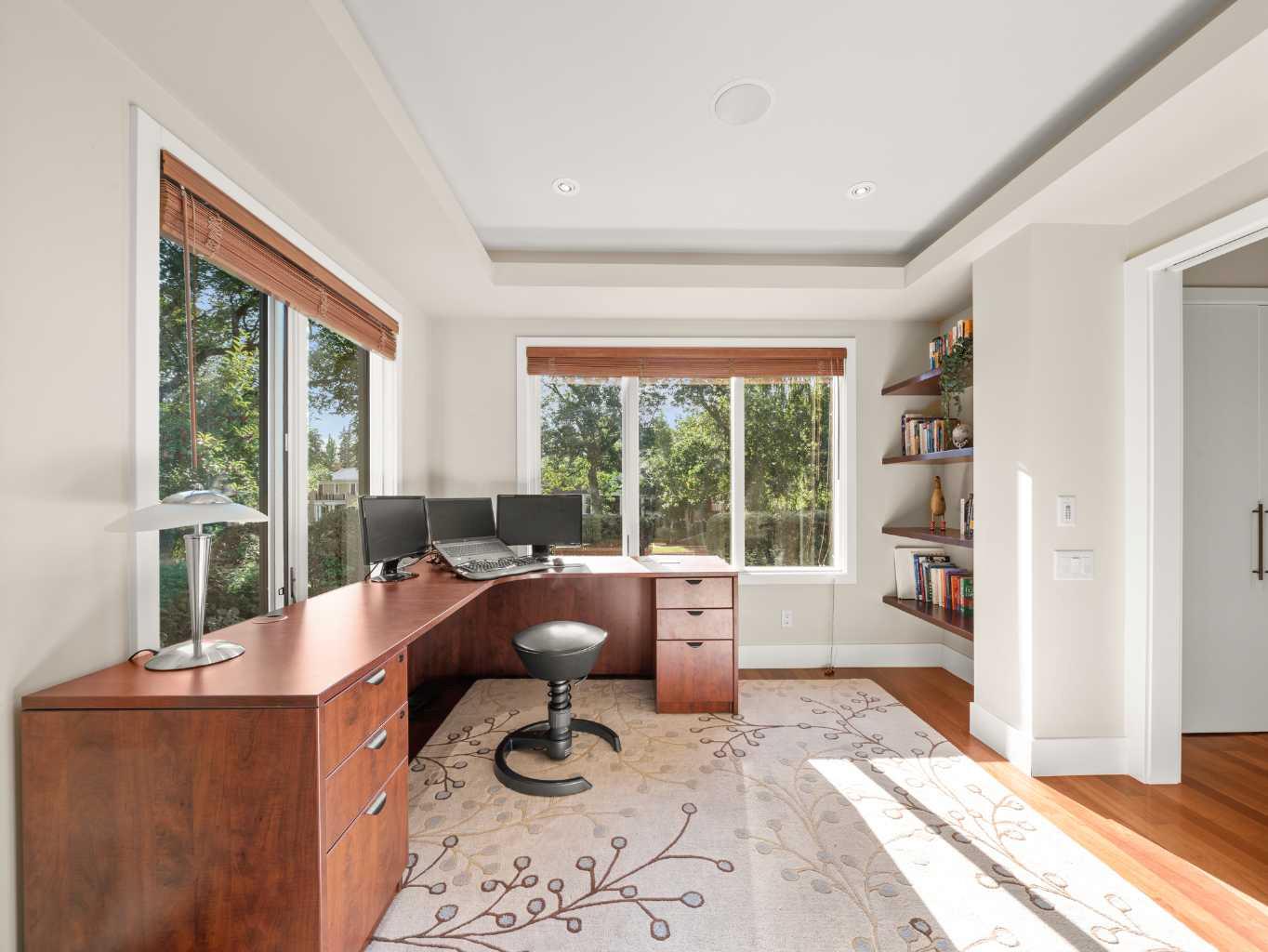 MLS #A2278226 image #17