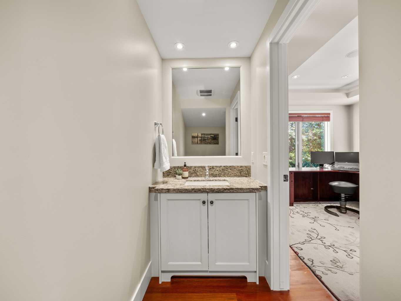 MLS #A2278226 image #18