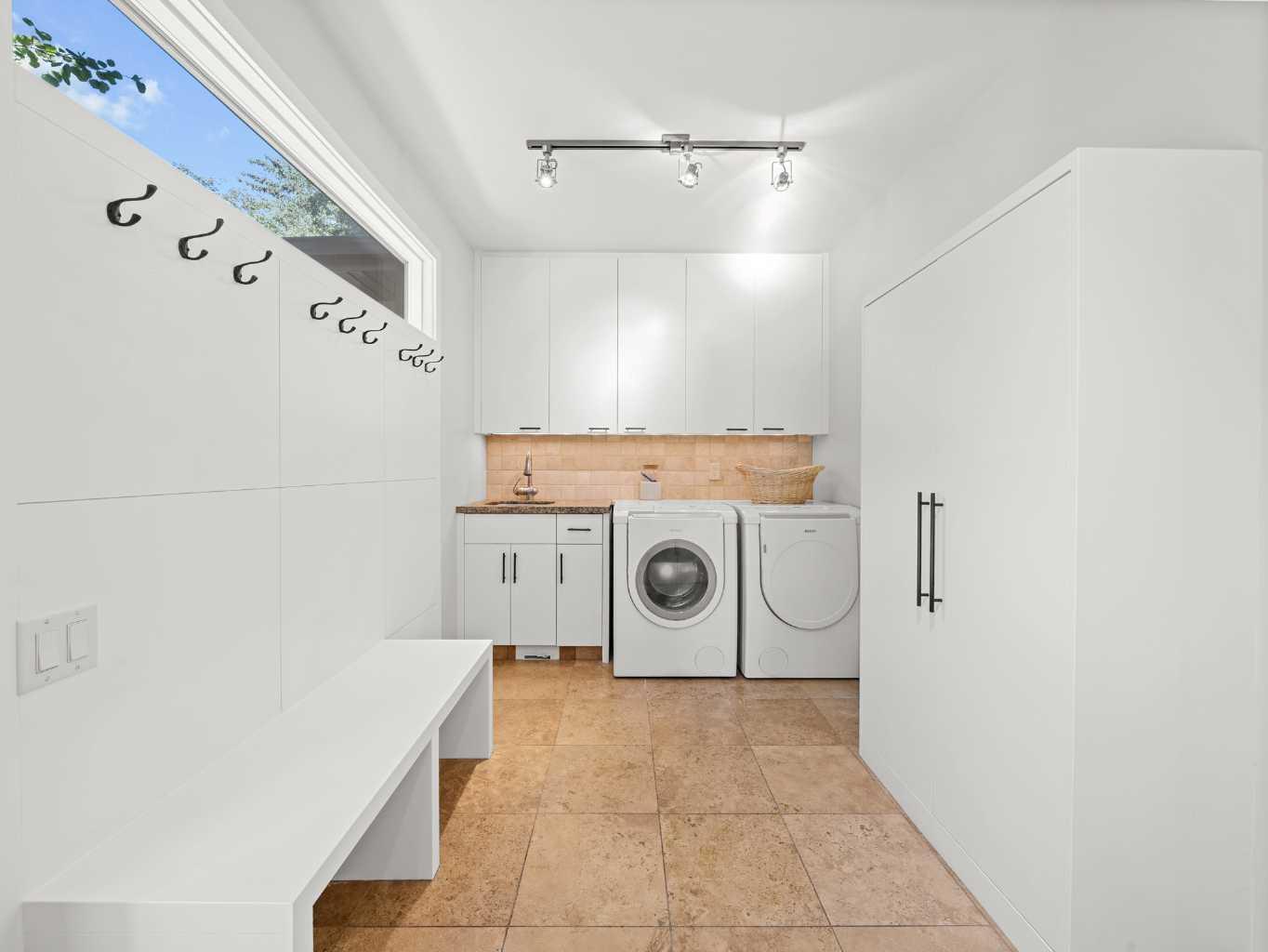 MLS #A2278226 image #19