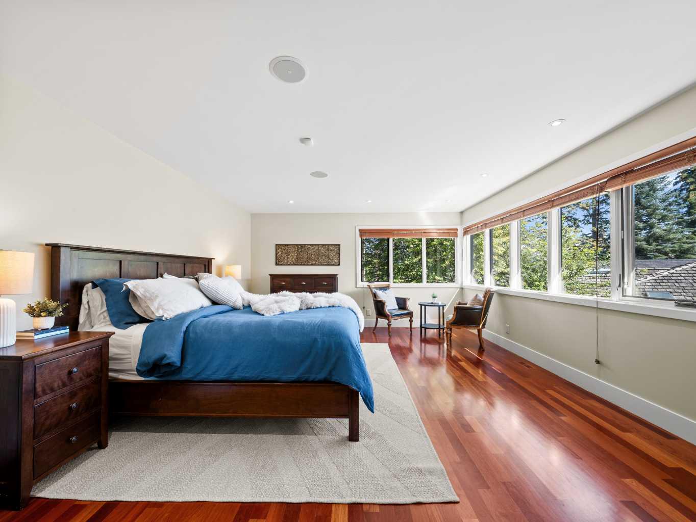 MLS #A2278226 image #20