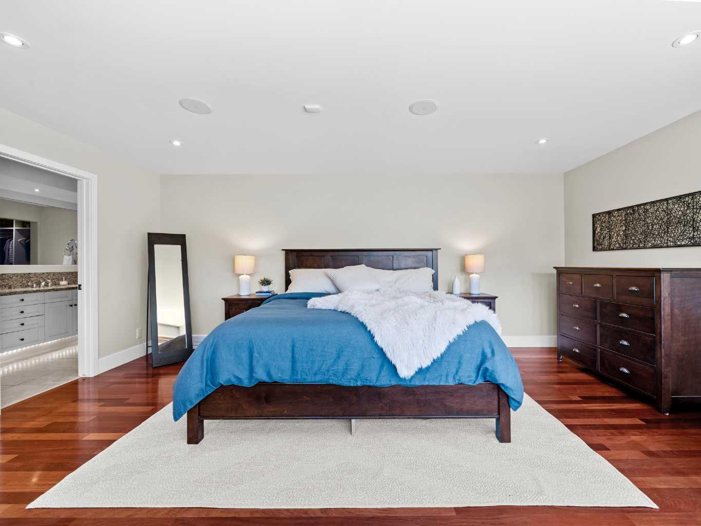 MLS #A2278226 image #21