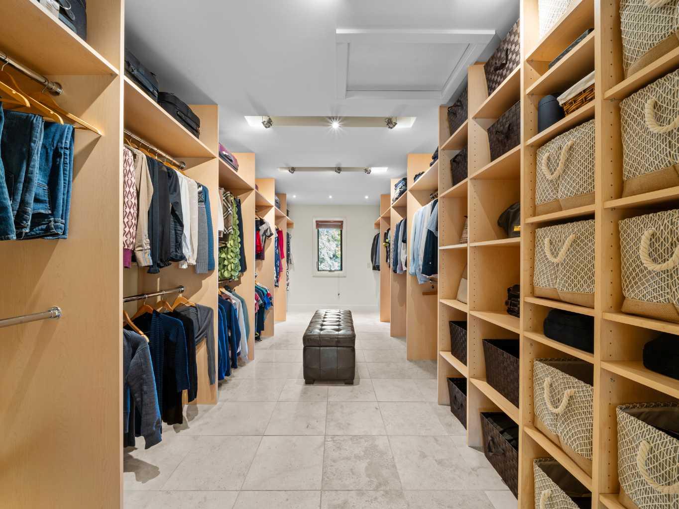 MLS #A2278226 image #23