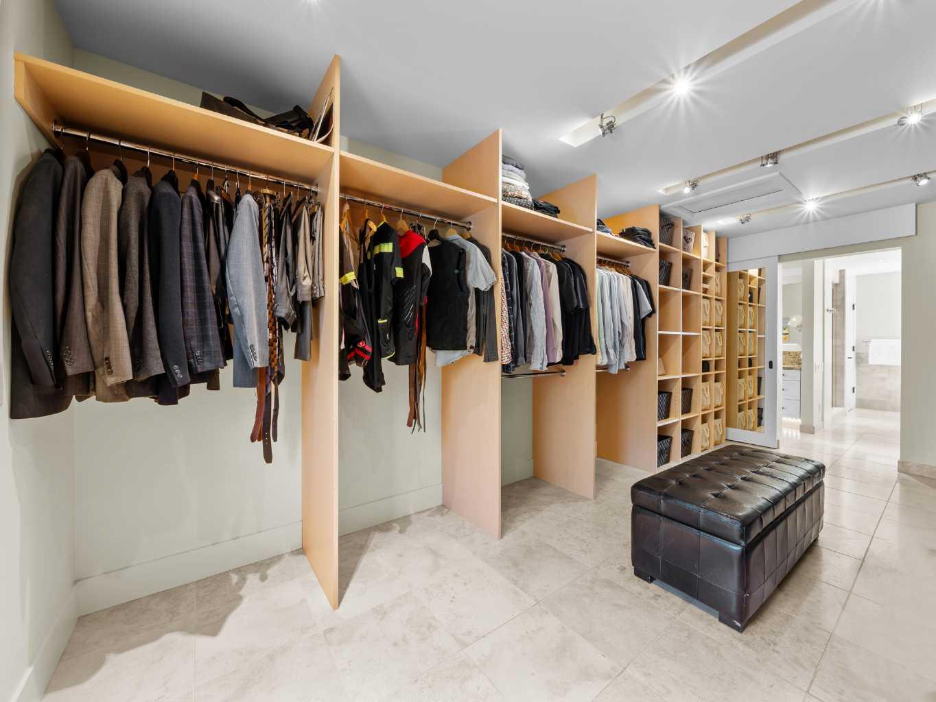 MLS #A2278226 image #24