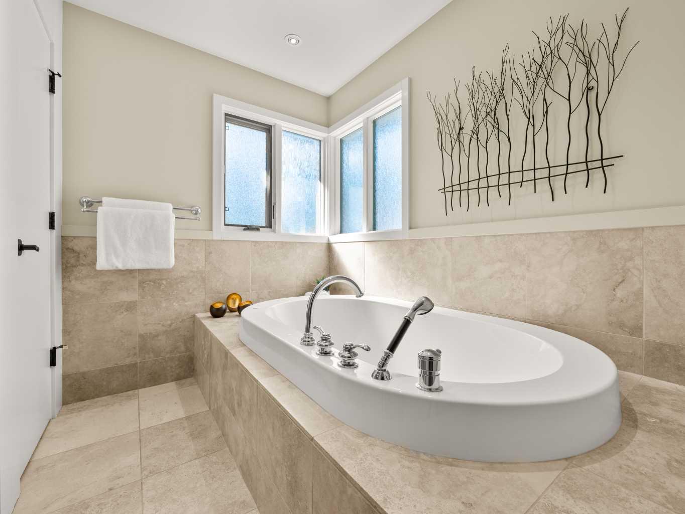 MLS #A2278226 image #26