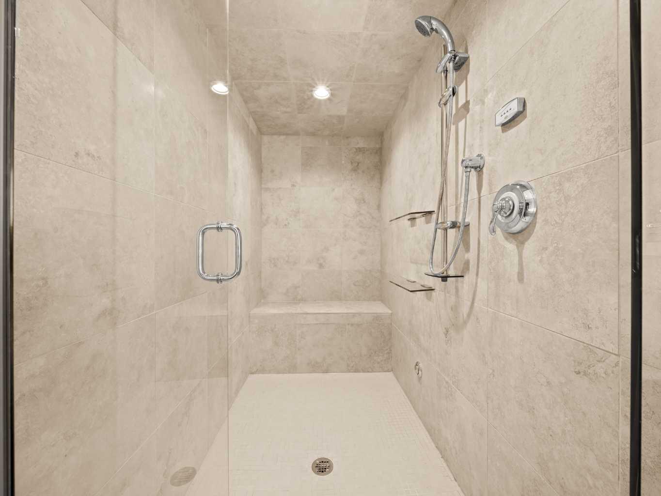 MLS #A2278226 image #27