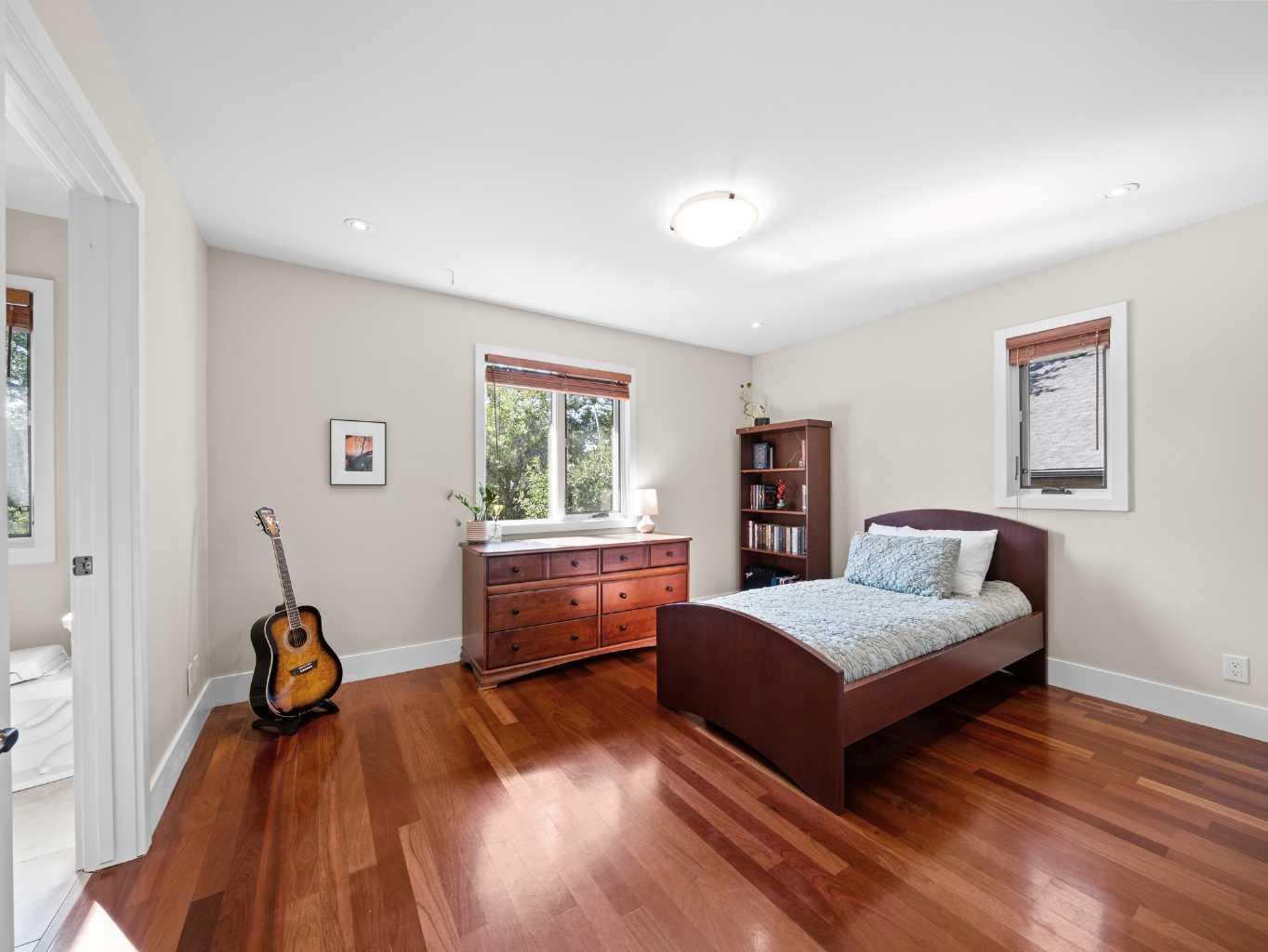 MLS #A2278226 image #28