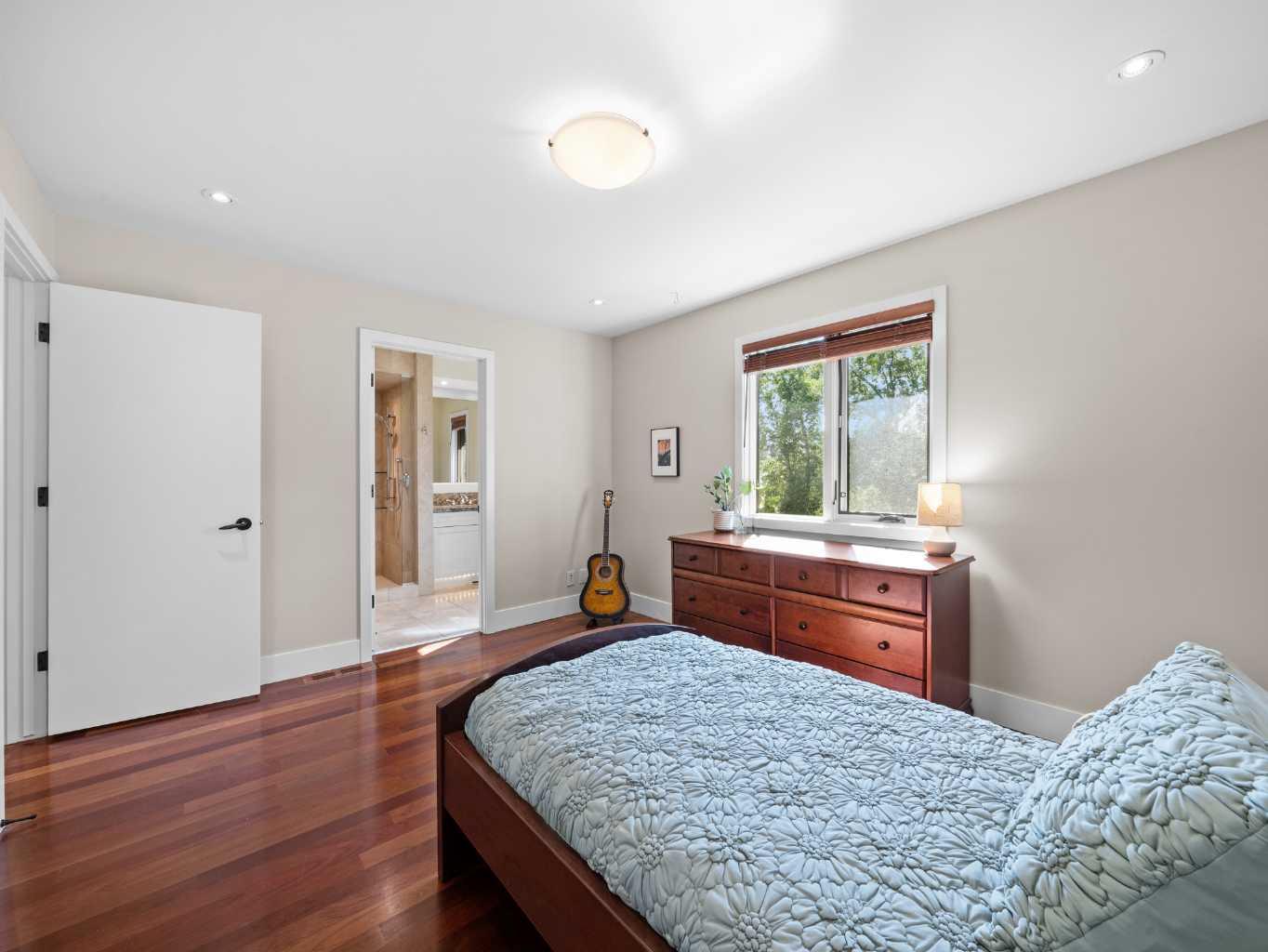 MLS #A2278226 image #29