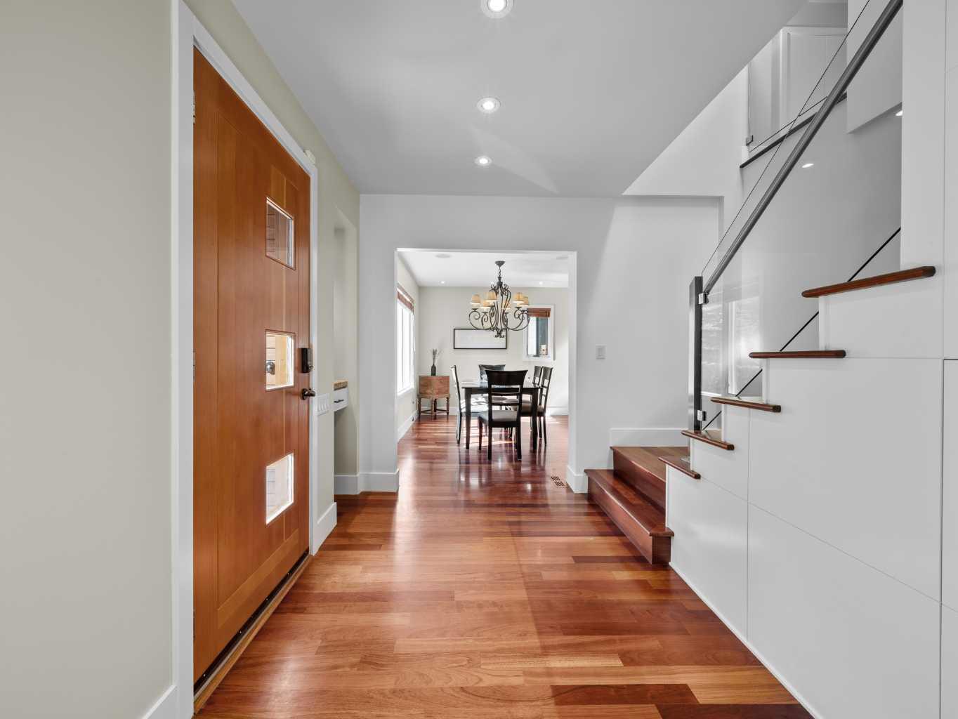 MLS #A2278226 image #3