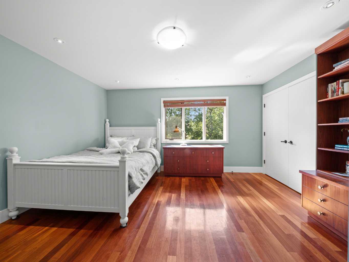 MLS #A2278226 image #31