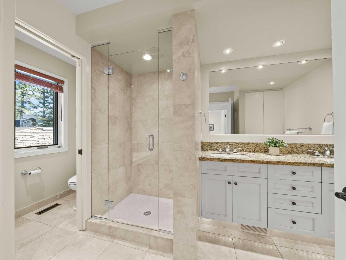 MLS #A2278226 image #32