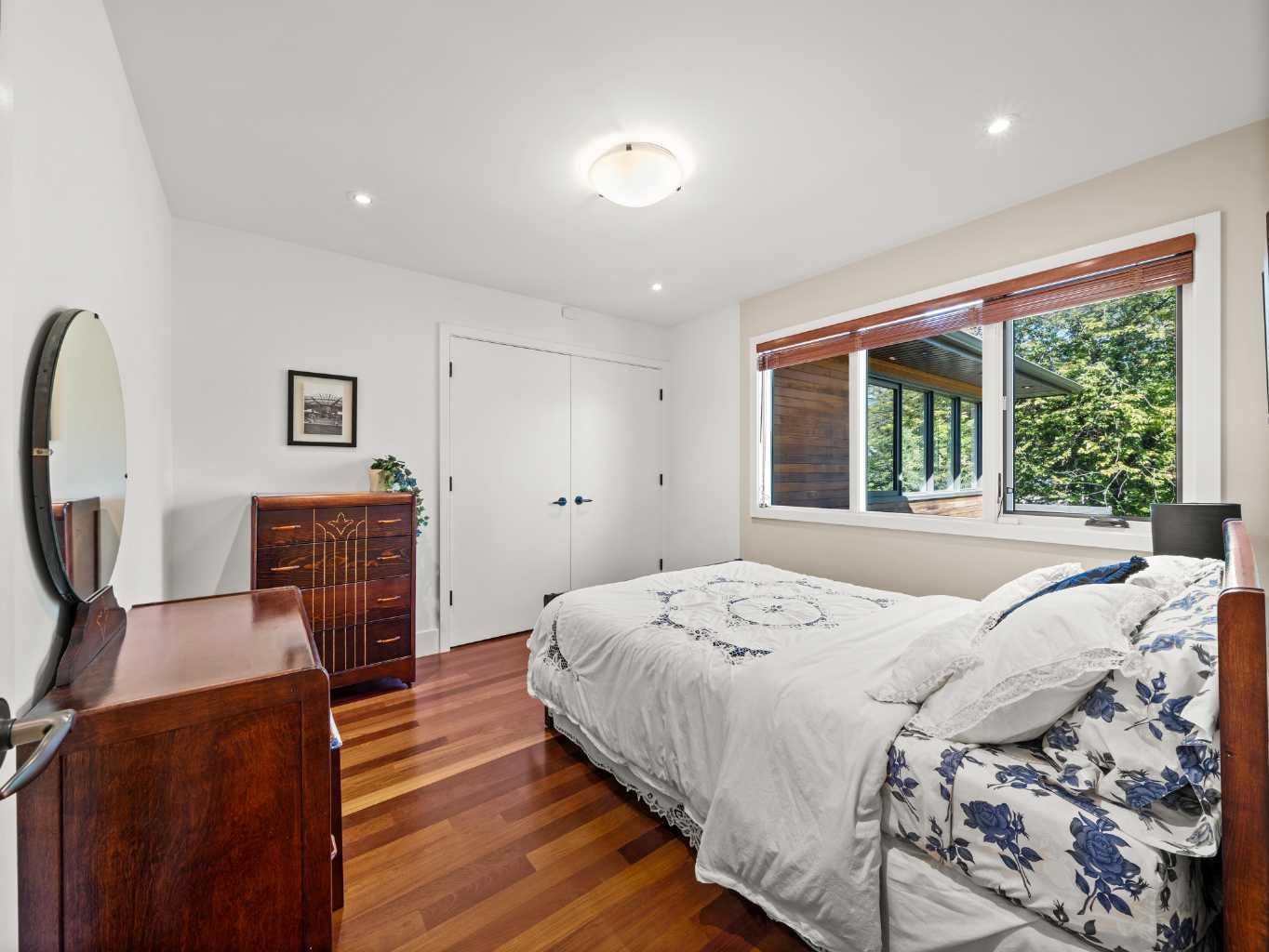 MLS #A2278226 image #35